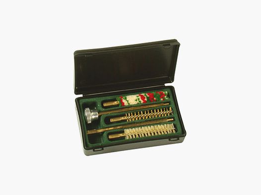 AKAH-Box pour armes de poing