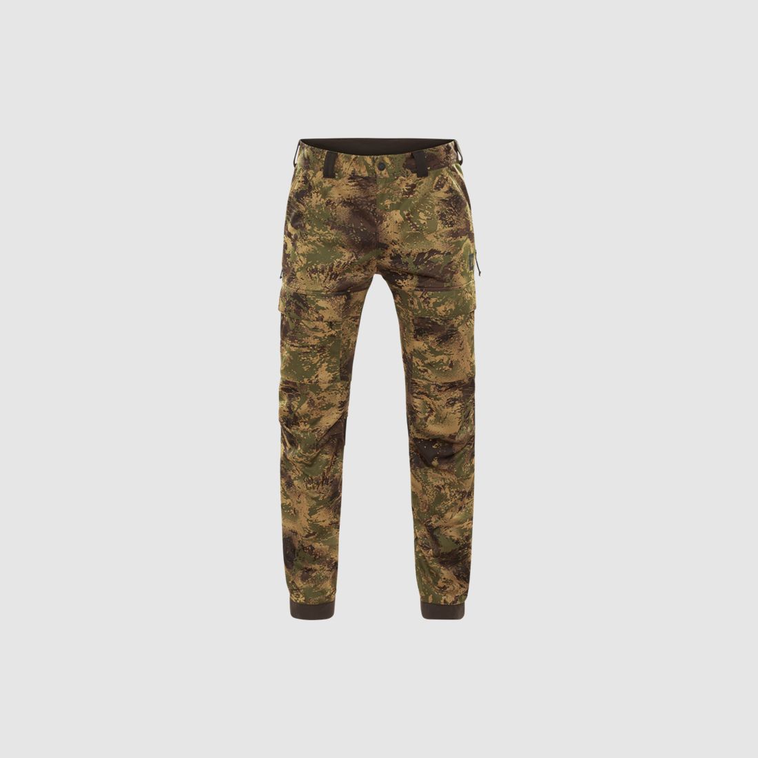 Pantalón Deer Stalker camo light HÄRKILA, imagen 1 de 4
