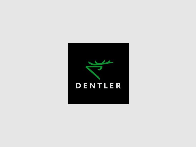DENTLER Ring Ø36.0mm (Dural)