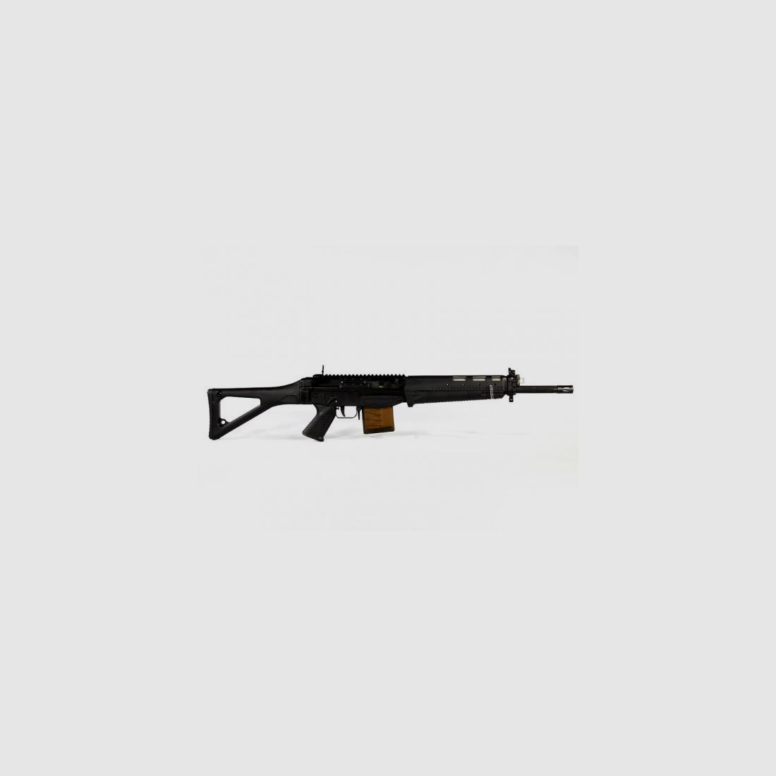 Sig Sauer SG 751 Sport 16"