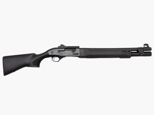 Beretta A300 Ultima Patrol 12g