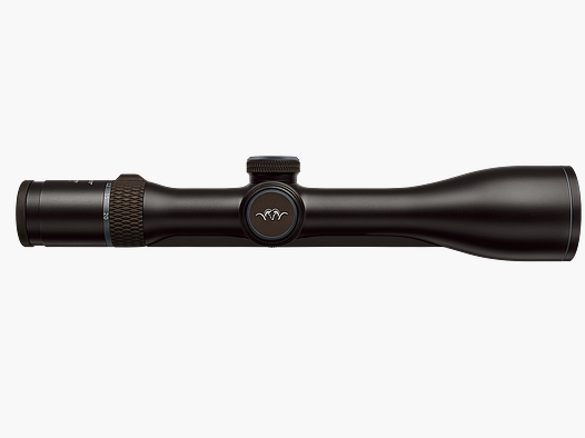 Ottica Blaser B1 4-20x58 iC S (con guida)