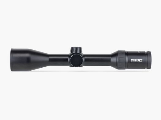 Steiner Ranger 8 2-16x50 VM/ZM