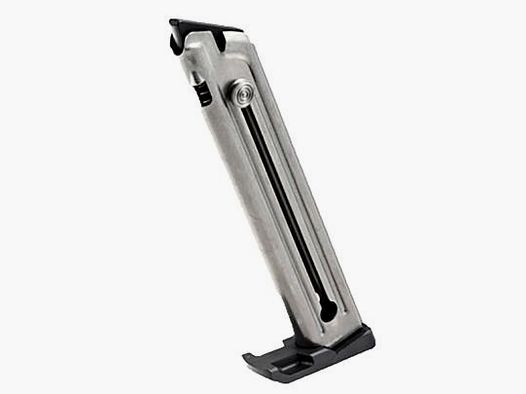RUGER Mark IV 22/45 Ersatzmagazin