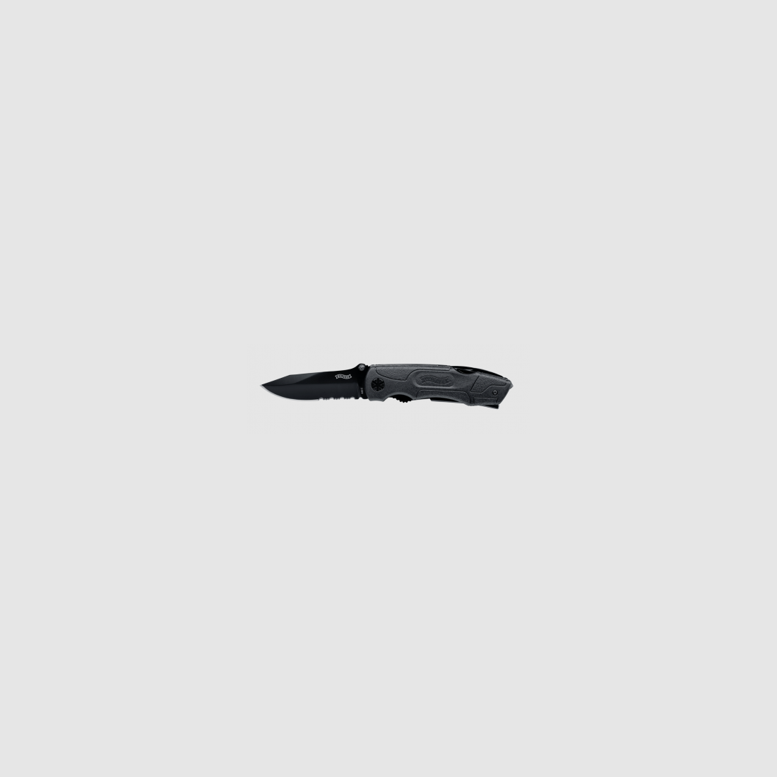 Scorpyd Tremor 470 Black, Bild 17 von 45