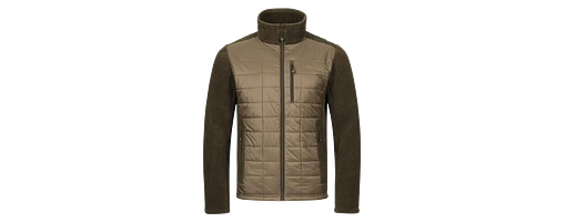 Blaser Fleecejacke Jogi