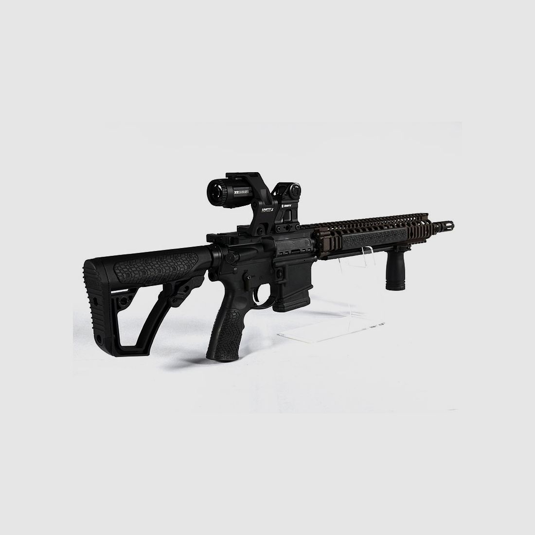 VORTEX Micro 3x Aumentador