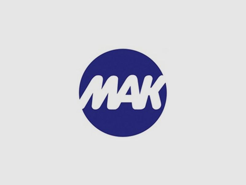 MAK Montage Sattelmontage KR1/FABARM ZF angeben