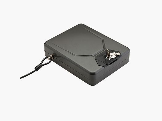 HORNADY – 98153 ALPHA ELITE LOCK BOX