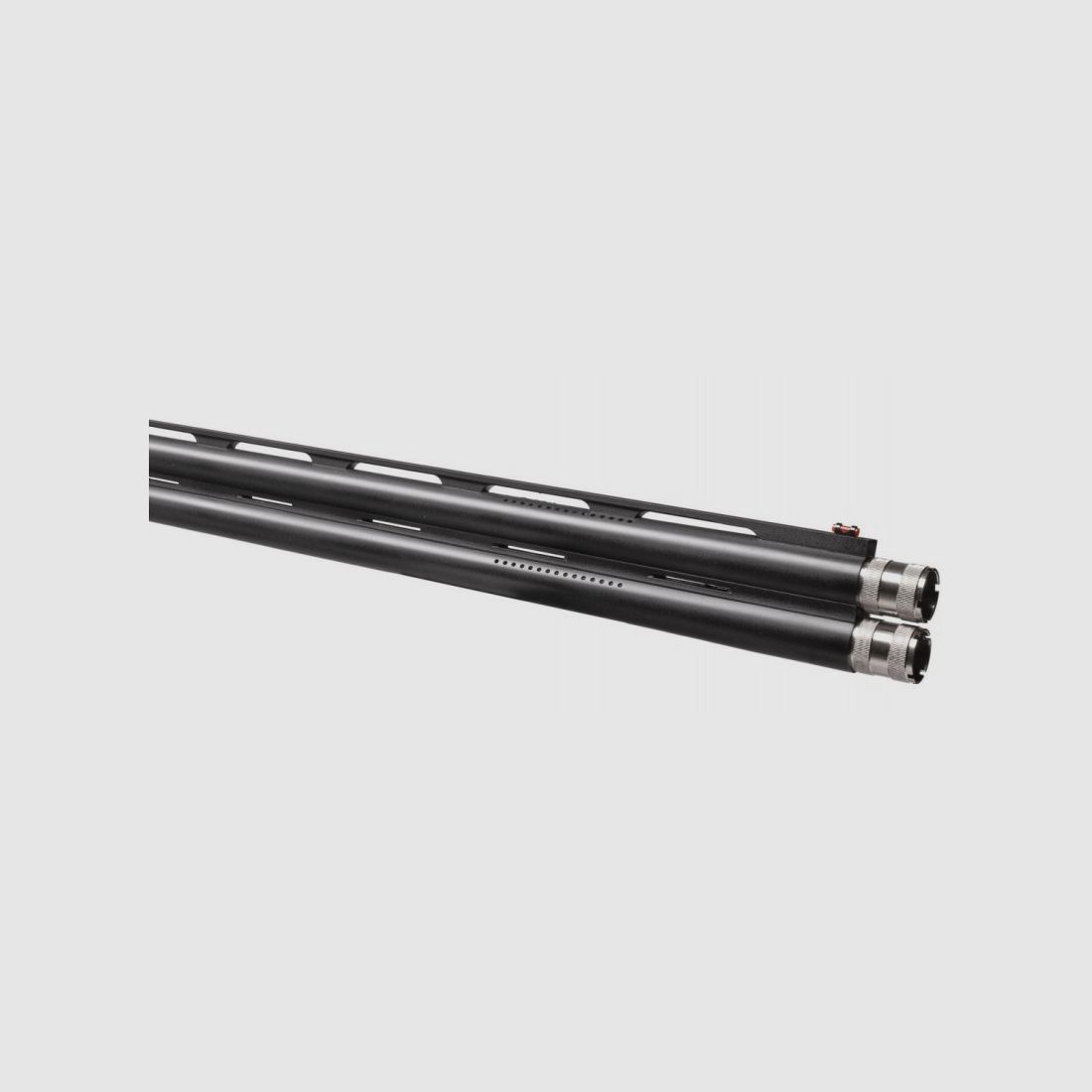 Savage Stevens 555 Sporting - 12/76, Bild 4 von 4