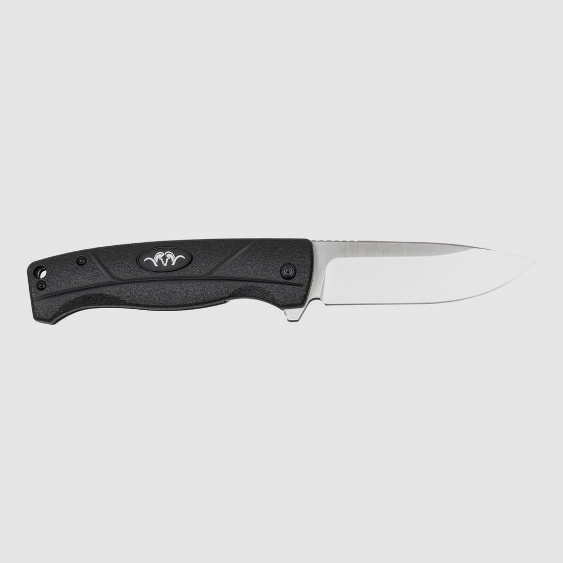 Blaser Vouwmes Professional