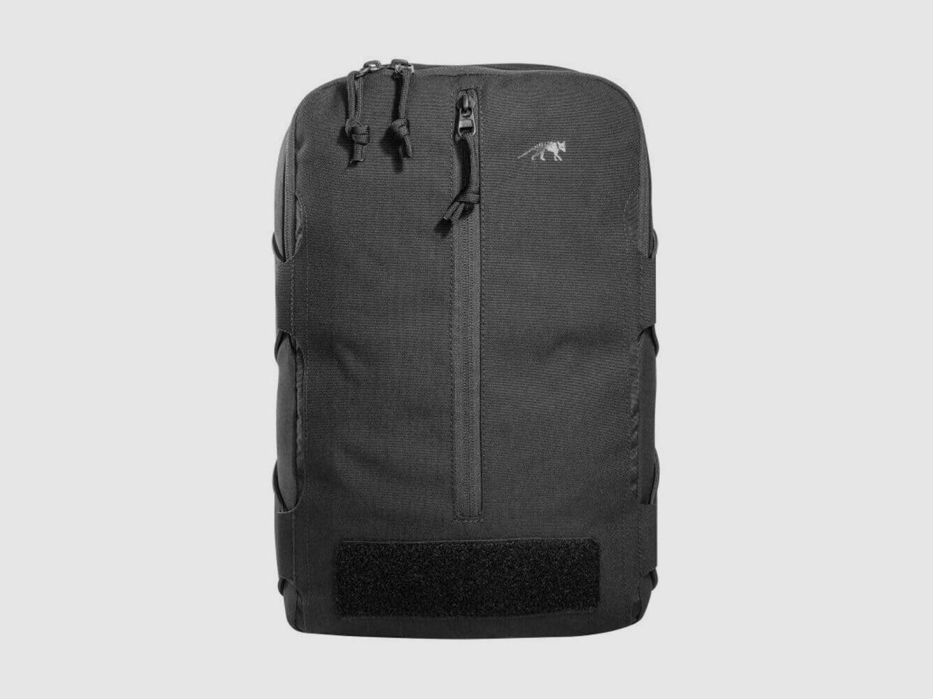 Bolsa de accesorios grande Tasmanian Tiger Tac Pouch 14