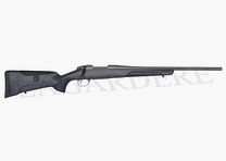 SAKO 85 FINNLIGHT II 20,4" (REPETIERBÜCHSE)