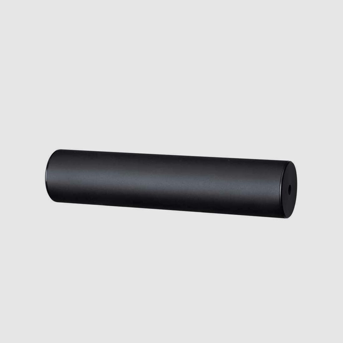 Jaki Semi Classic silencer caliber .30 / 7.62 mm - M15x1
