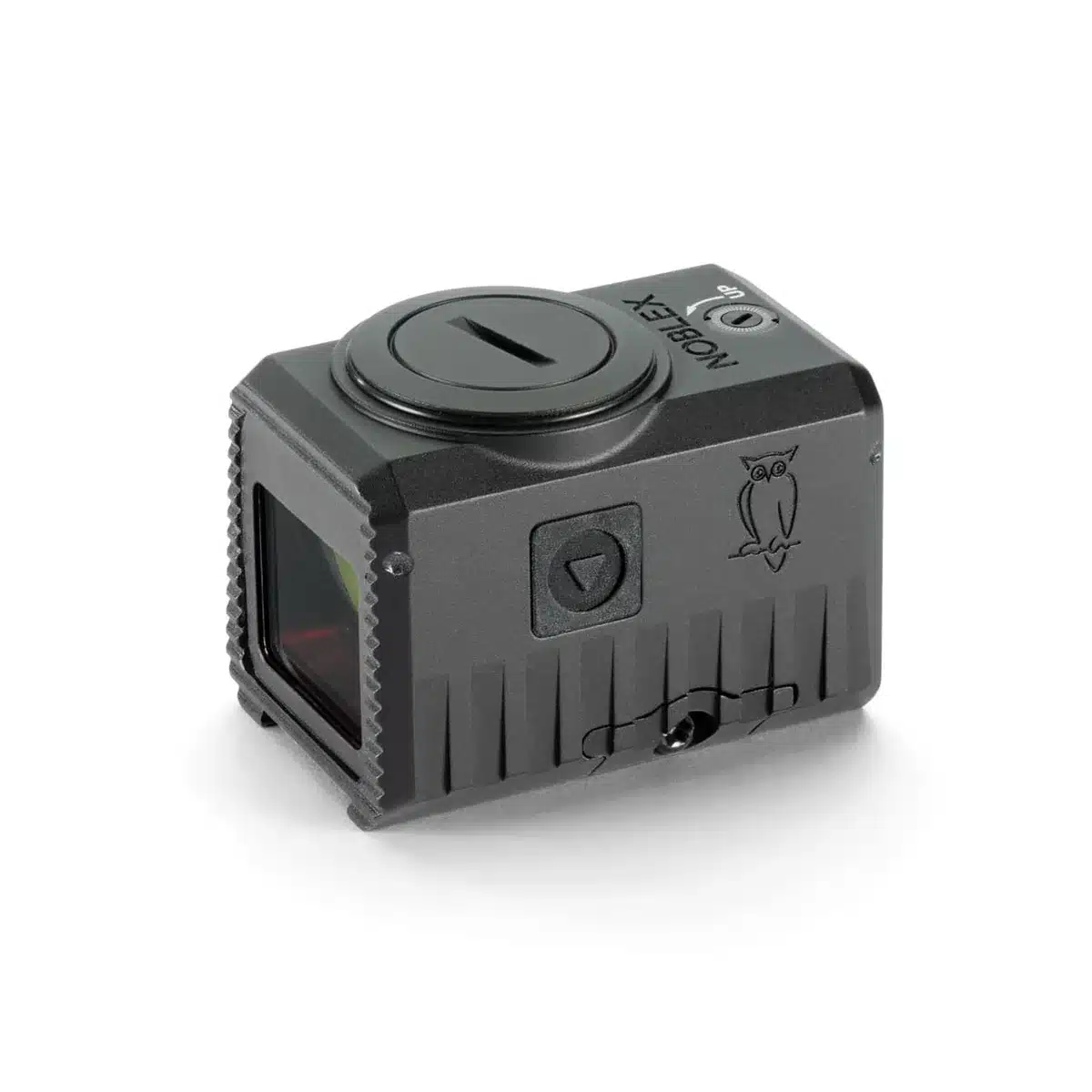 Noblex NV 1×25 CS für Glock MOS-Modelle, Bild 1 von 5