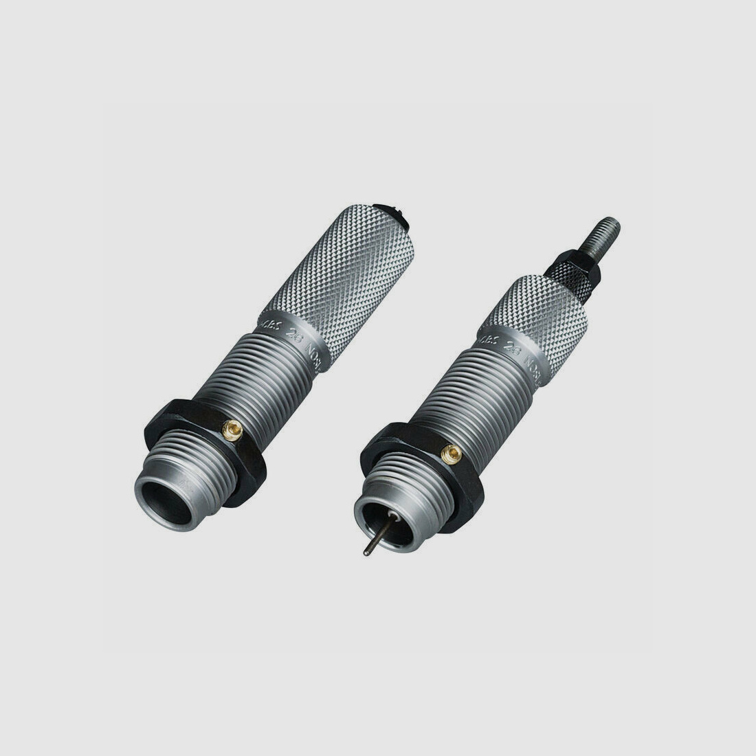 RCBS Matrize Full Length Set​ .17Hornet Gruppe D