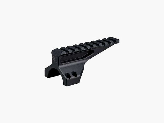 VORTEX Precision Support for Impact® 4000 Rangefinder