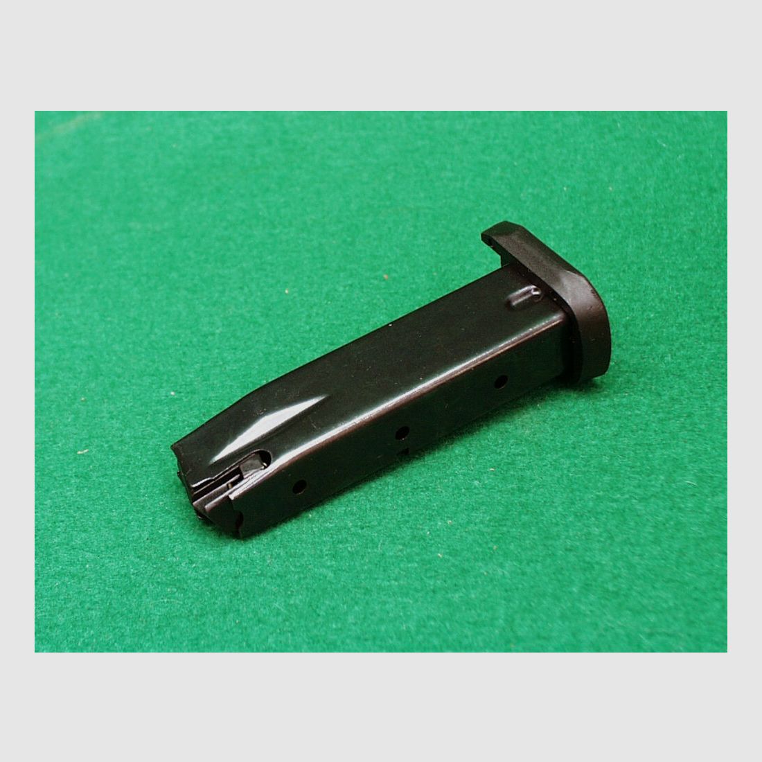 Zoraki Ersatzmagazin für Zoraki 914 und 925