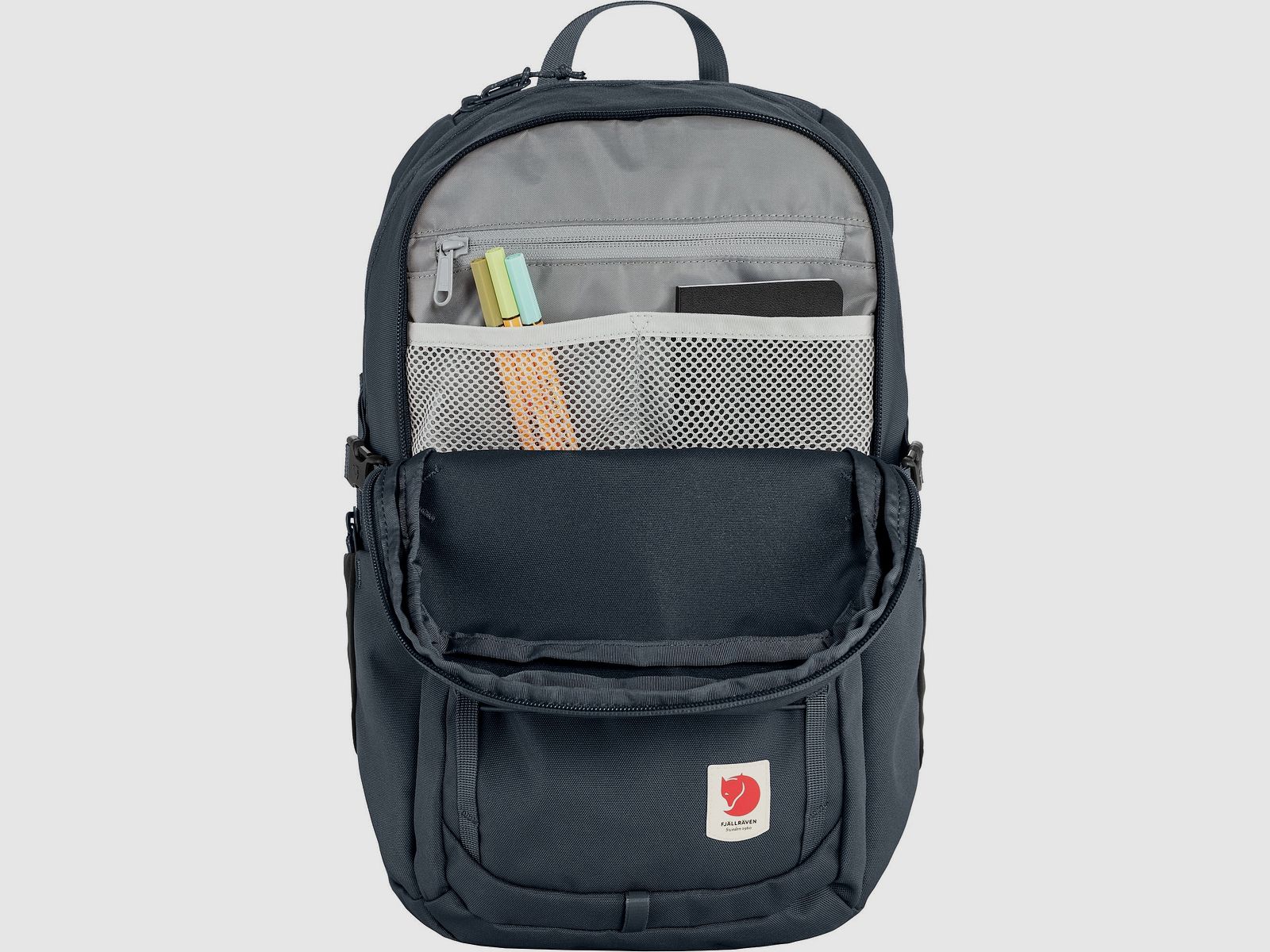 Fjällräven Rucksack Skule 20