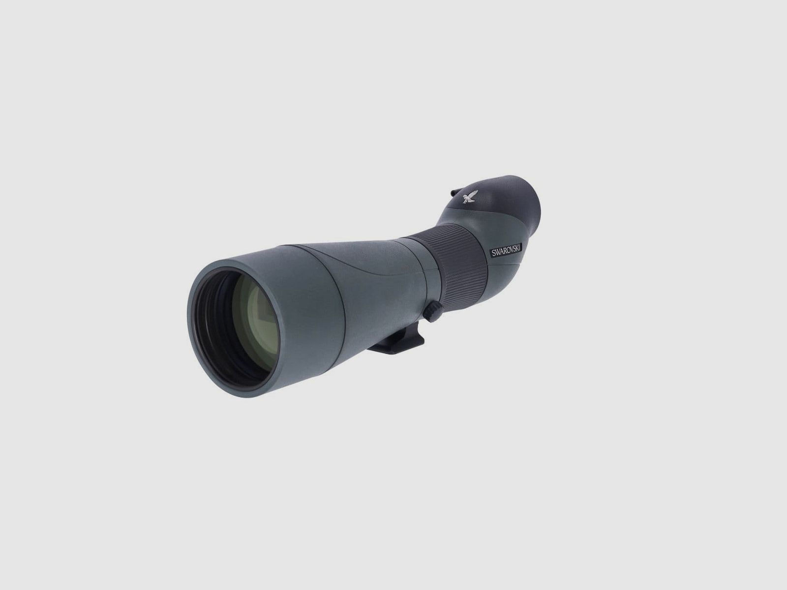 Swarovski ATS/STS 80 Spotting Scope