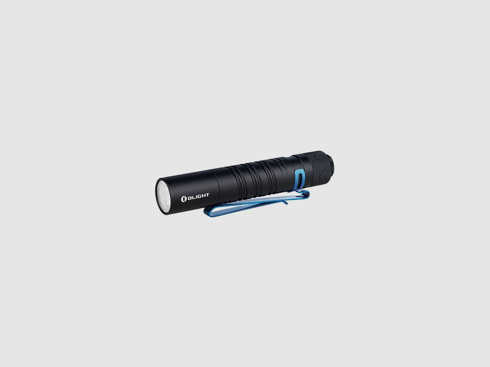 Olight i5r eos Taschenlampe, Bild 1 von 2