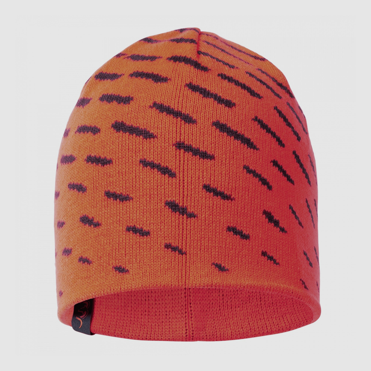 Reversible Cap Blaser, image 4 of 9