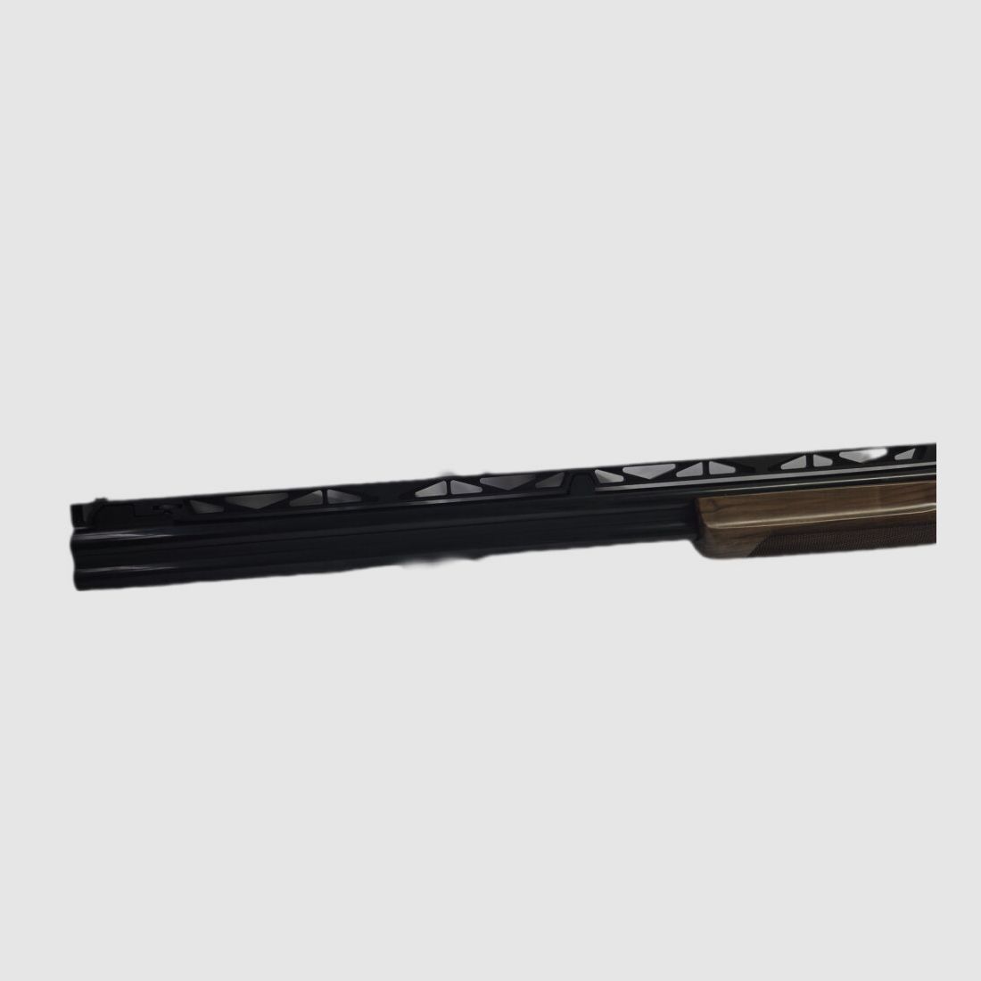 Huglu TRP DLX