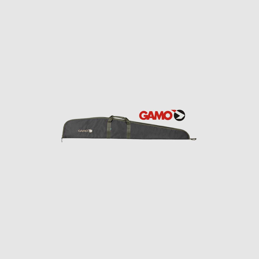 Gamo Gewehrfutteral 130 cm