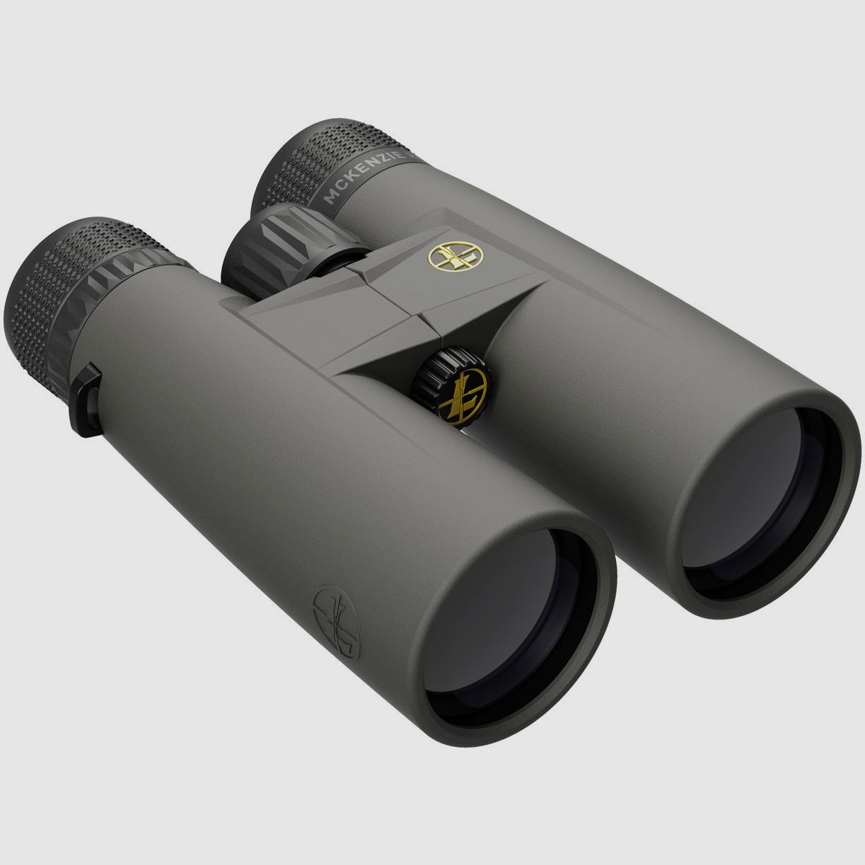 Jumelles Leupold BX-1 Mckenzie HD – 10×50, image 3 sur 8