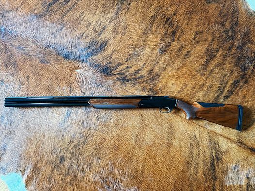 Benelli 828 U BE.S.T.
