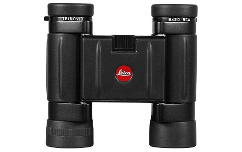 Leica Trinovid 8x20 BCA