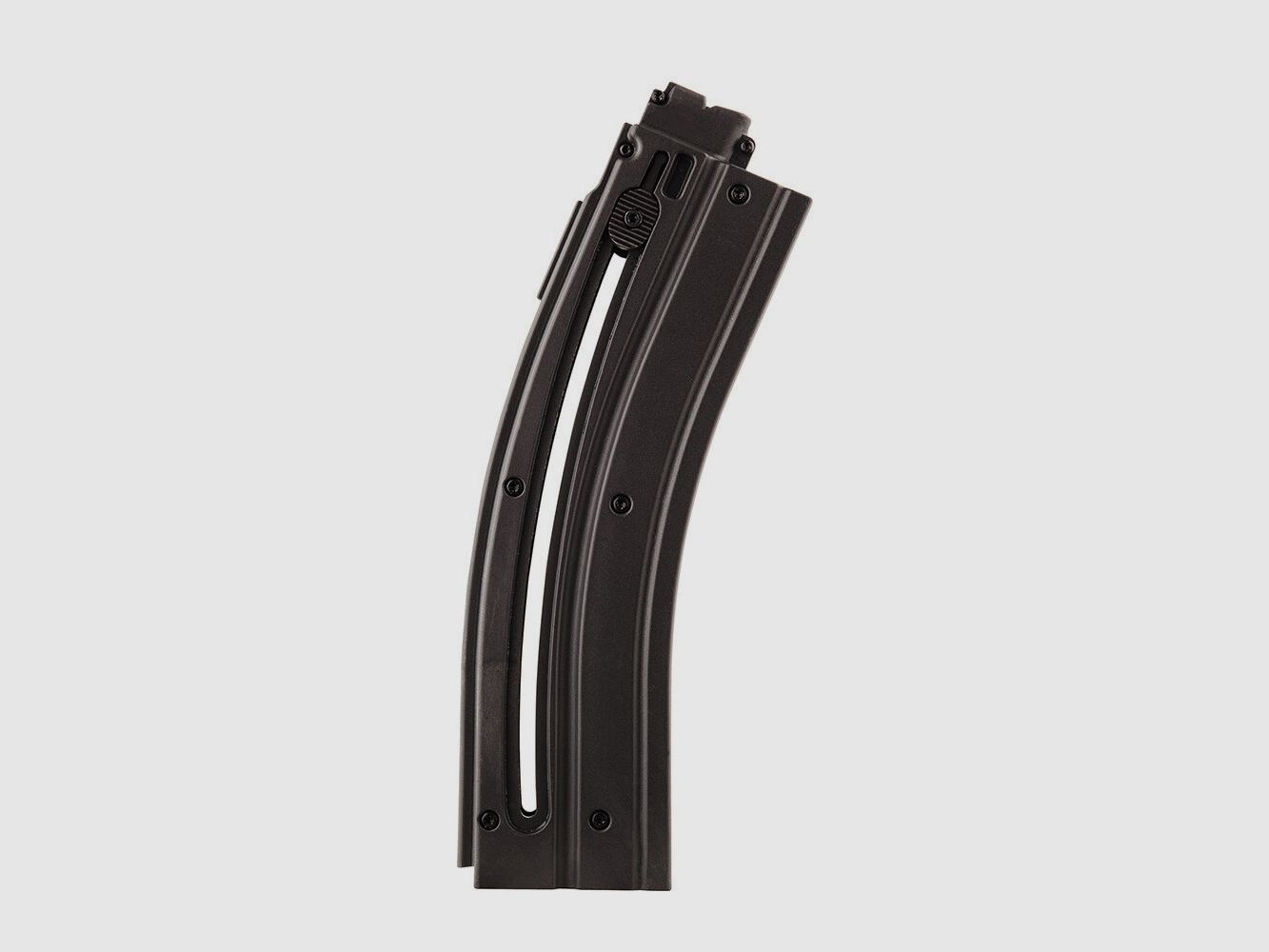 Hämmerli Magazin für Tac R1 22 C