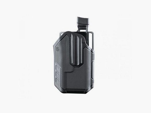 BlackHawk Pistolenholster Omnivore LVL2
