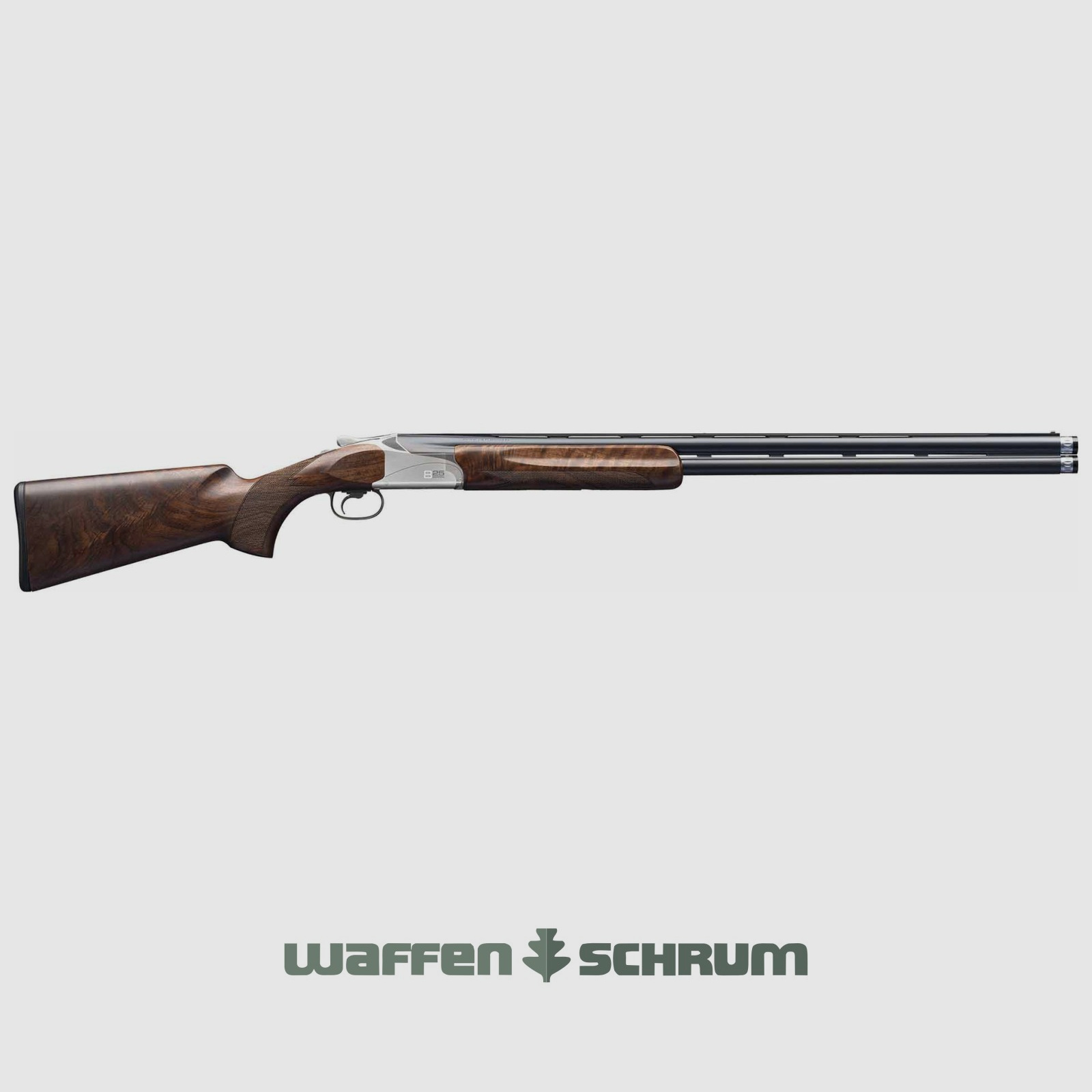 Browning B825 Sporter TF Inv. DS