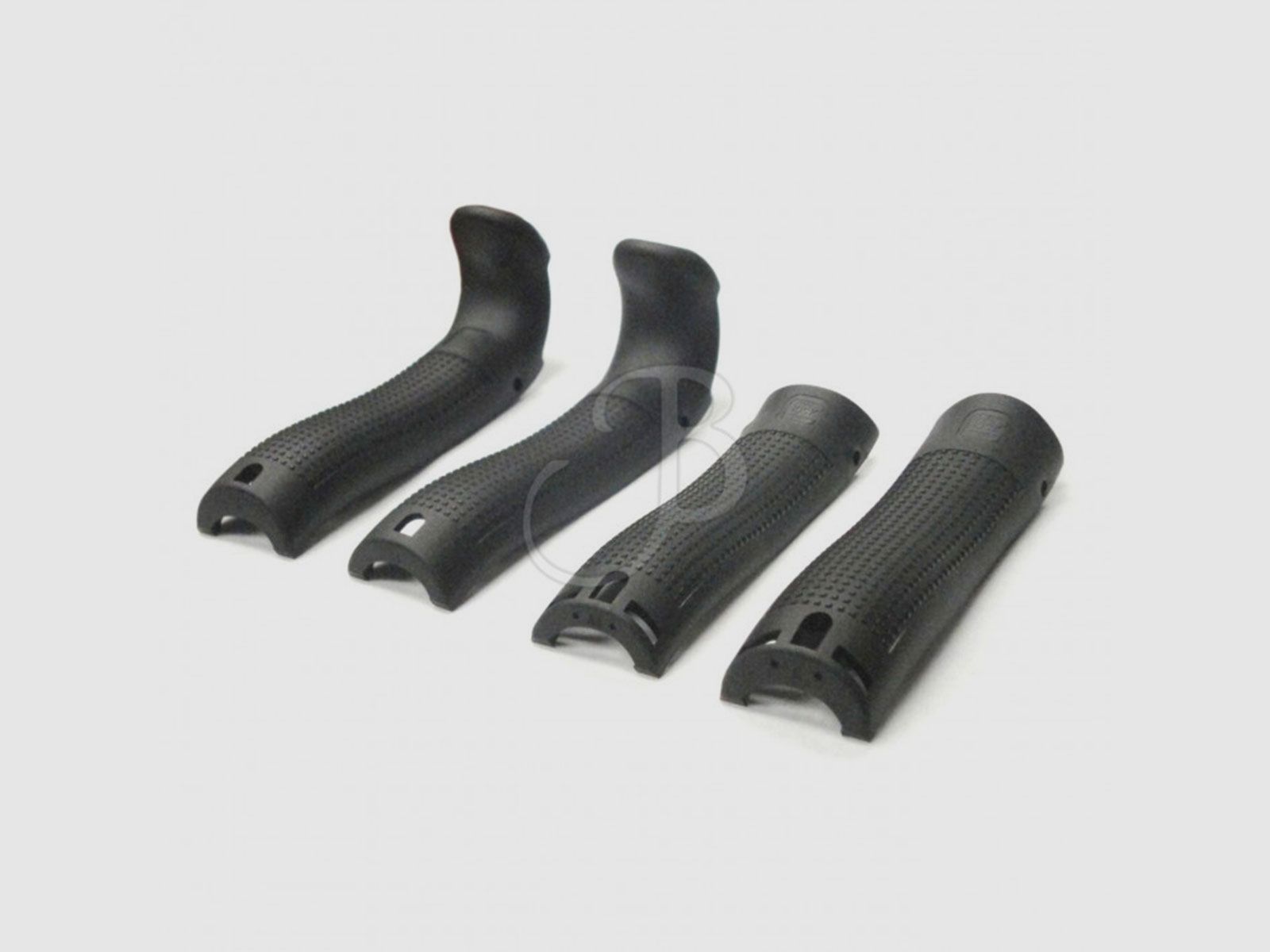 GLOCK – Dorsalinisatz KIT GEN4-5 G17-22-G34 -30818, Bild 2 von 2