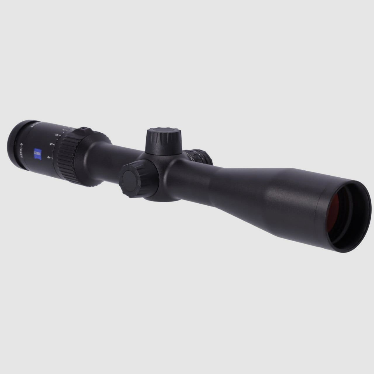 ZEISS Conquest V4 4-16x44 lunette de tir