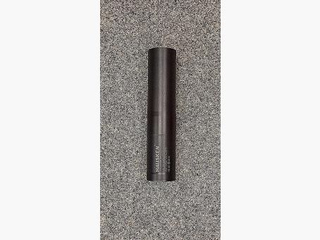 Silencer Hausken JD 224