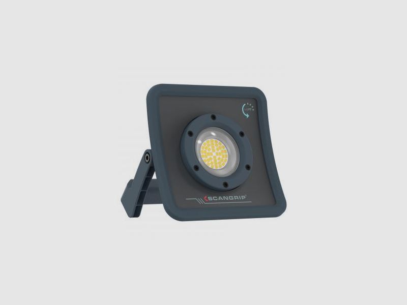 SCANGRIP NOVA R Arbeitslampe