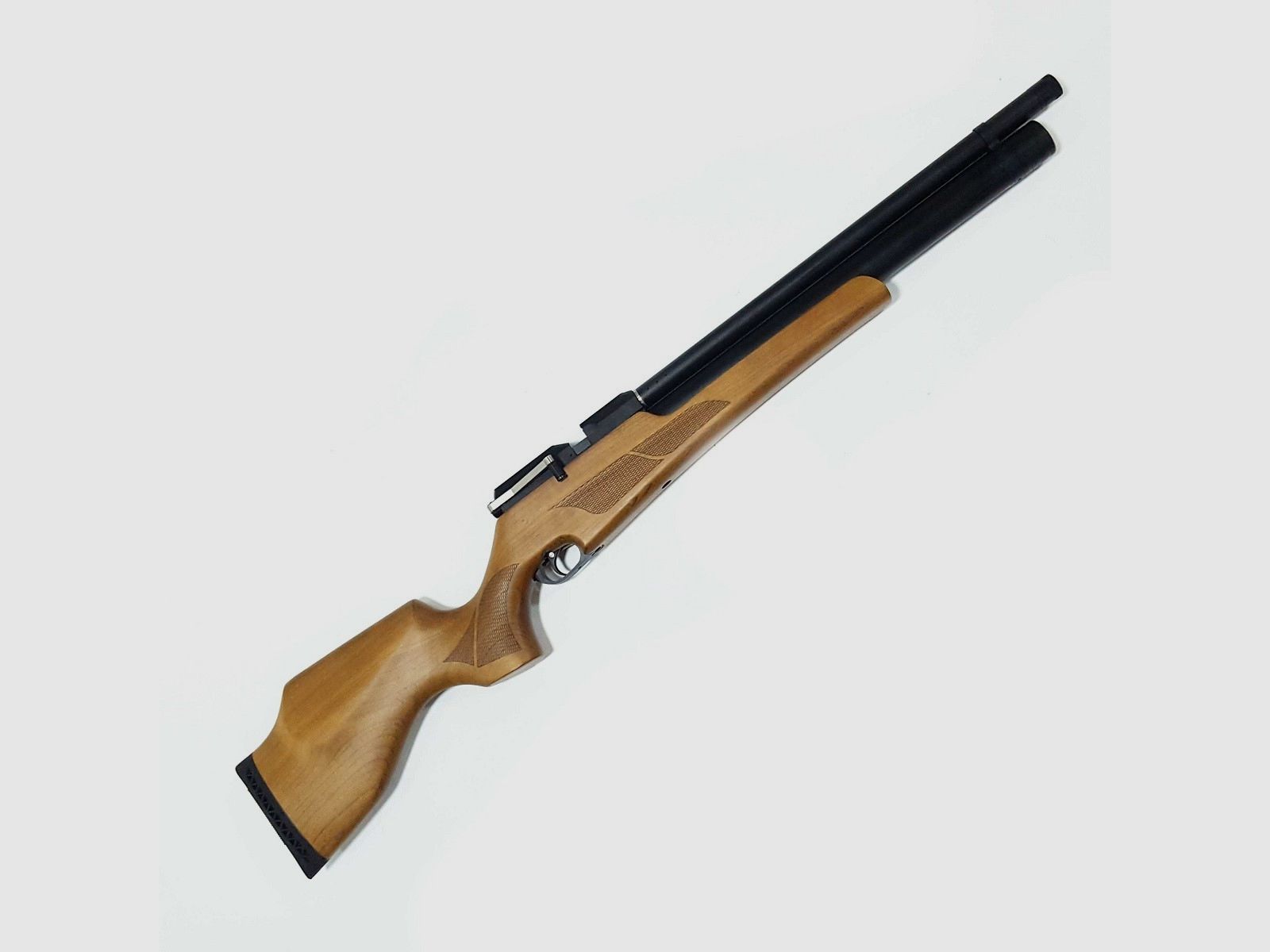 Wiatrówka PCP ARTEMIS M16, zdjęcie 1 z 5
