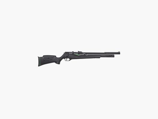 Geweer Snowpeak T-REX PCP C5.5 19.9J