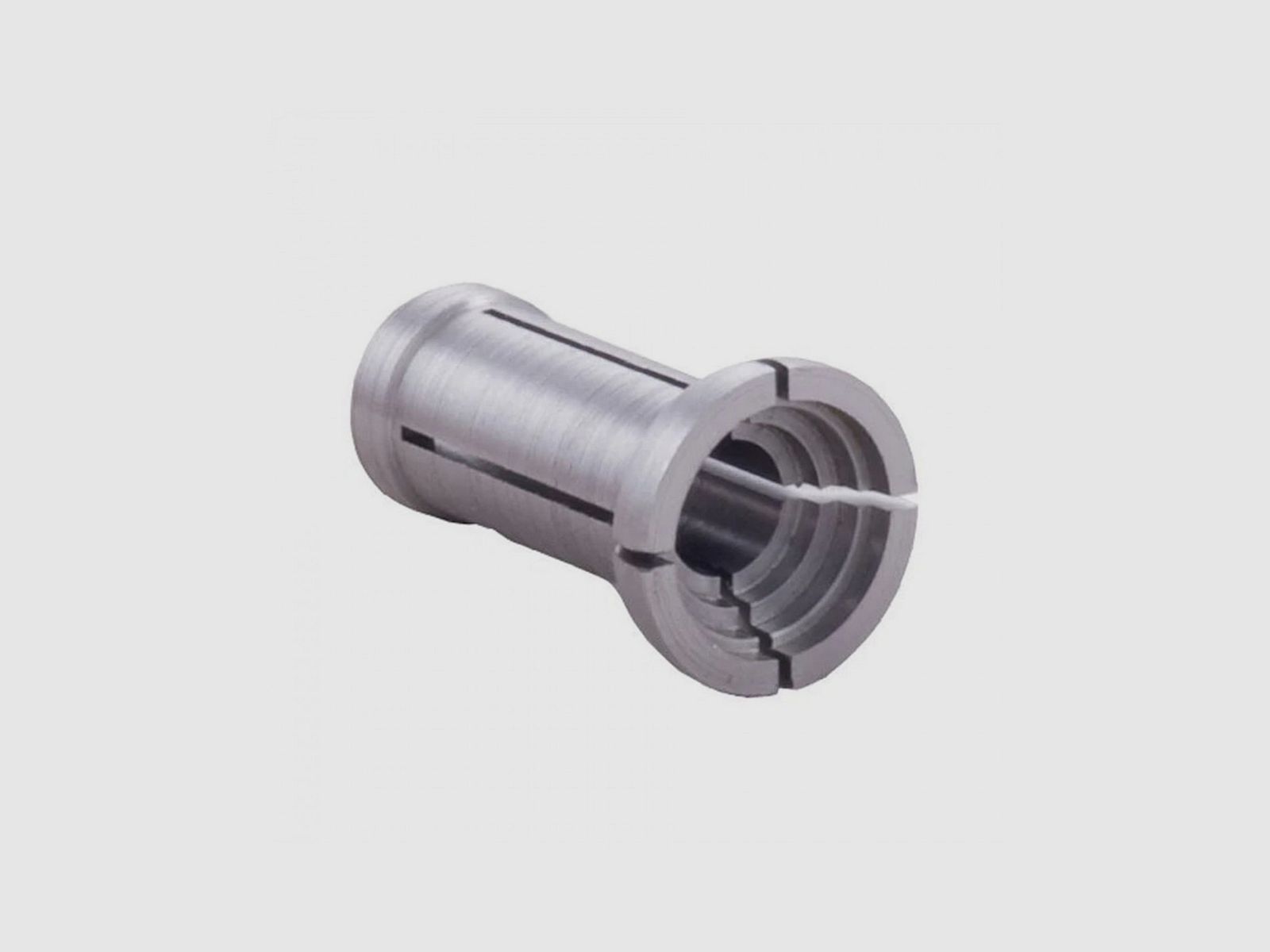 FORSTER COLLET N°2 FOR ORIGINAL/POWER CASE TRIMMER, image 1 of 2