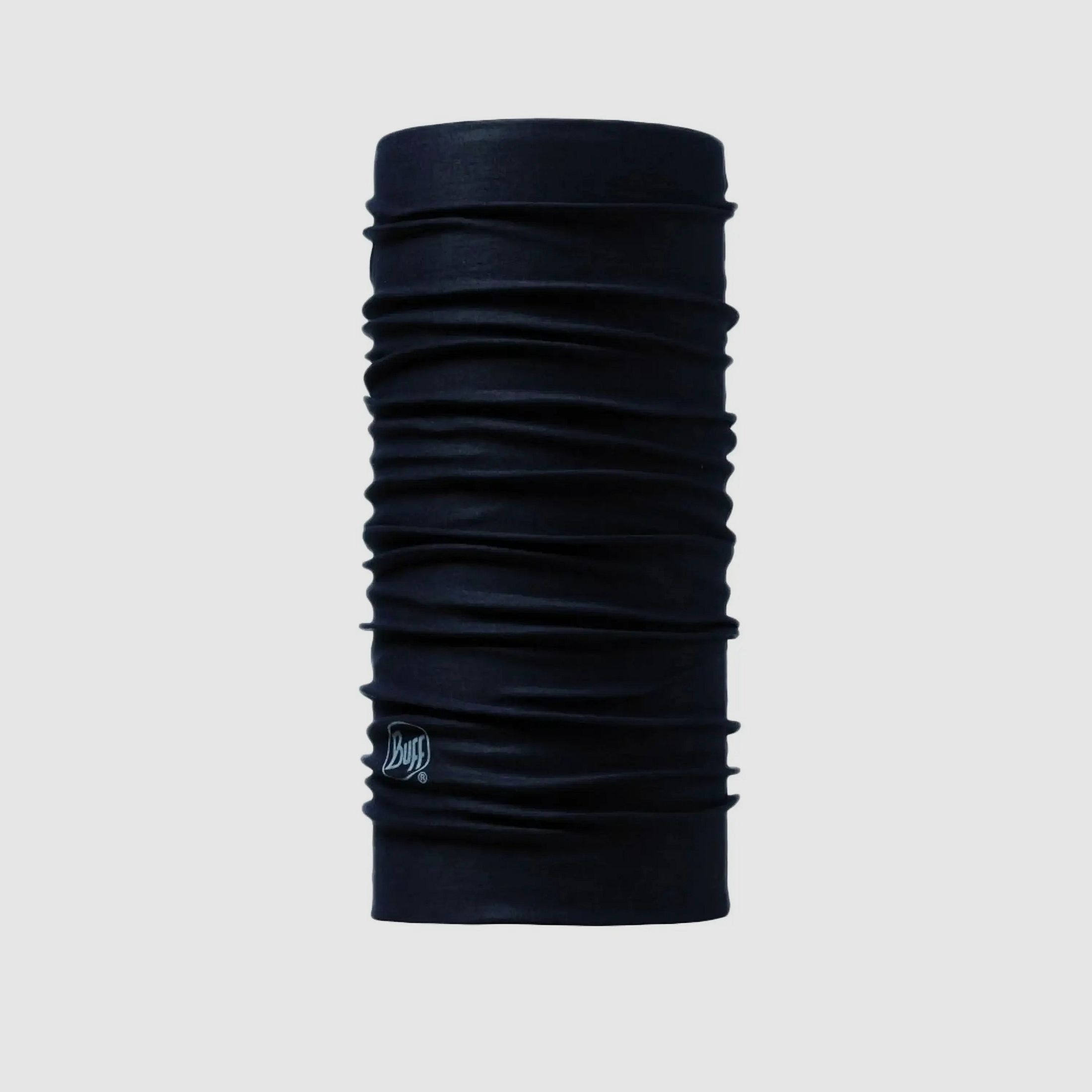 Buff Buff Multifunktionstuch Coolnet UV - Solid Forest