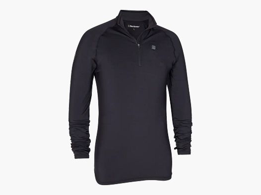 Deerhunter Heat Undershirt