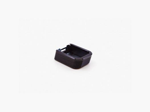 Aluminiowa stopka magazynka do Sig Sauer P226, Armanov