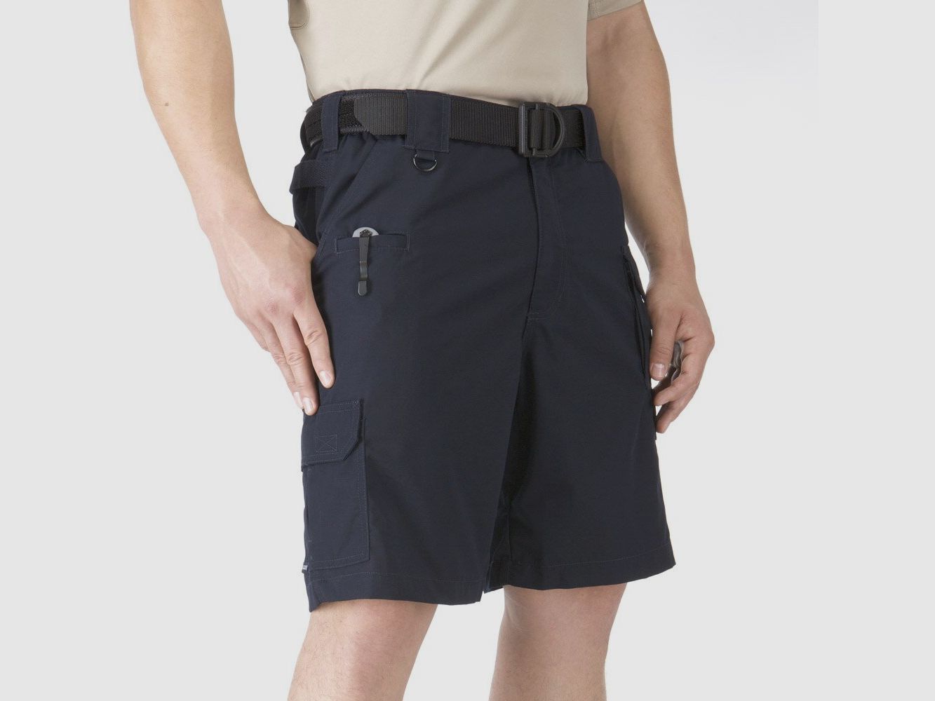5.11 Taclite Pro Short Dark Navy 40