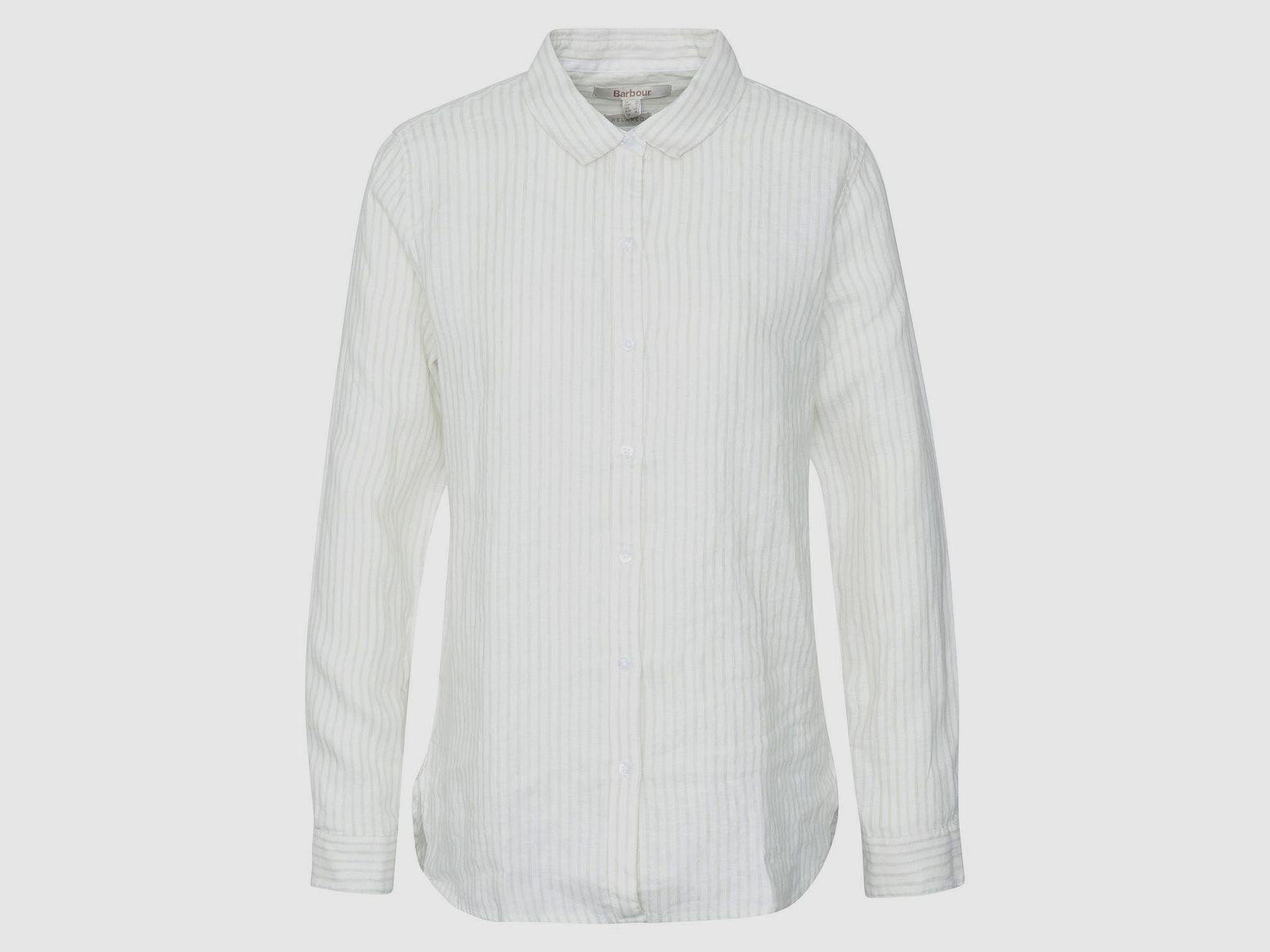 Barbour Bluse Marine