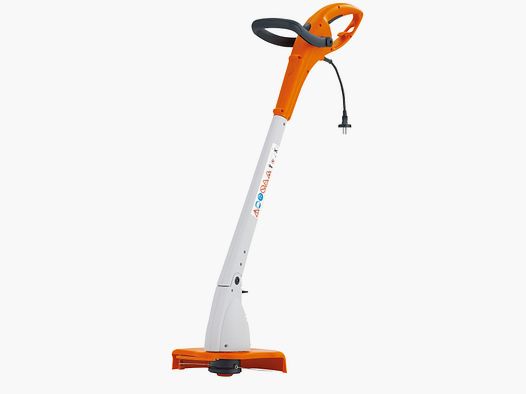 Stihl Desbrozadora Eléctrica FSE 31
