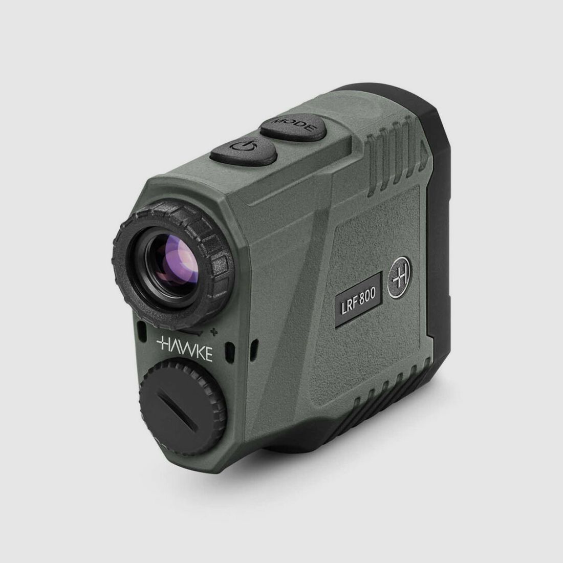Hawke 6x25 LFR Endurance 800