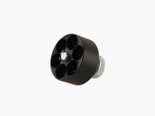 HKS SPEEDLOADER 586A