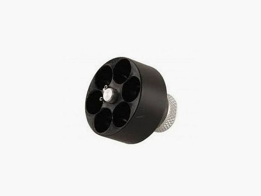 HKS SPEEDLOADER 586A